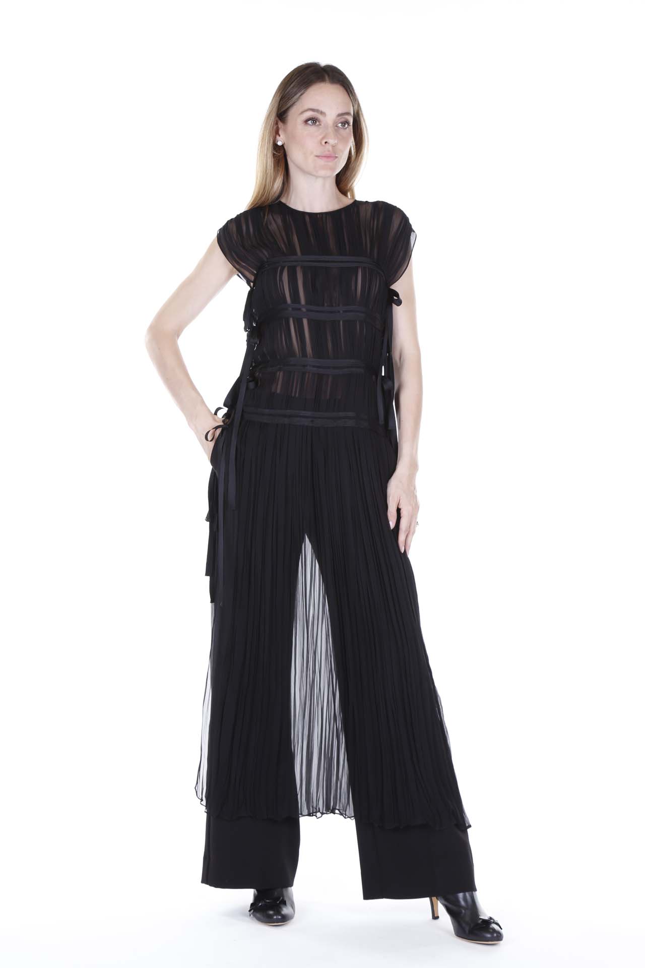 Alberta Ferretti, Top